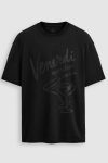 boxy-t-shirt-man-a-g2-front-zoom1-black-5707.jpg