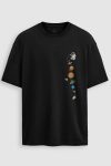 boxy-t-shirt-man-a-g9-front-zoom1-black-5712.jpg