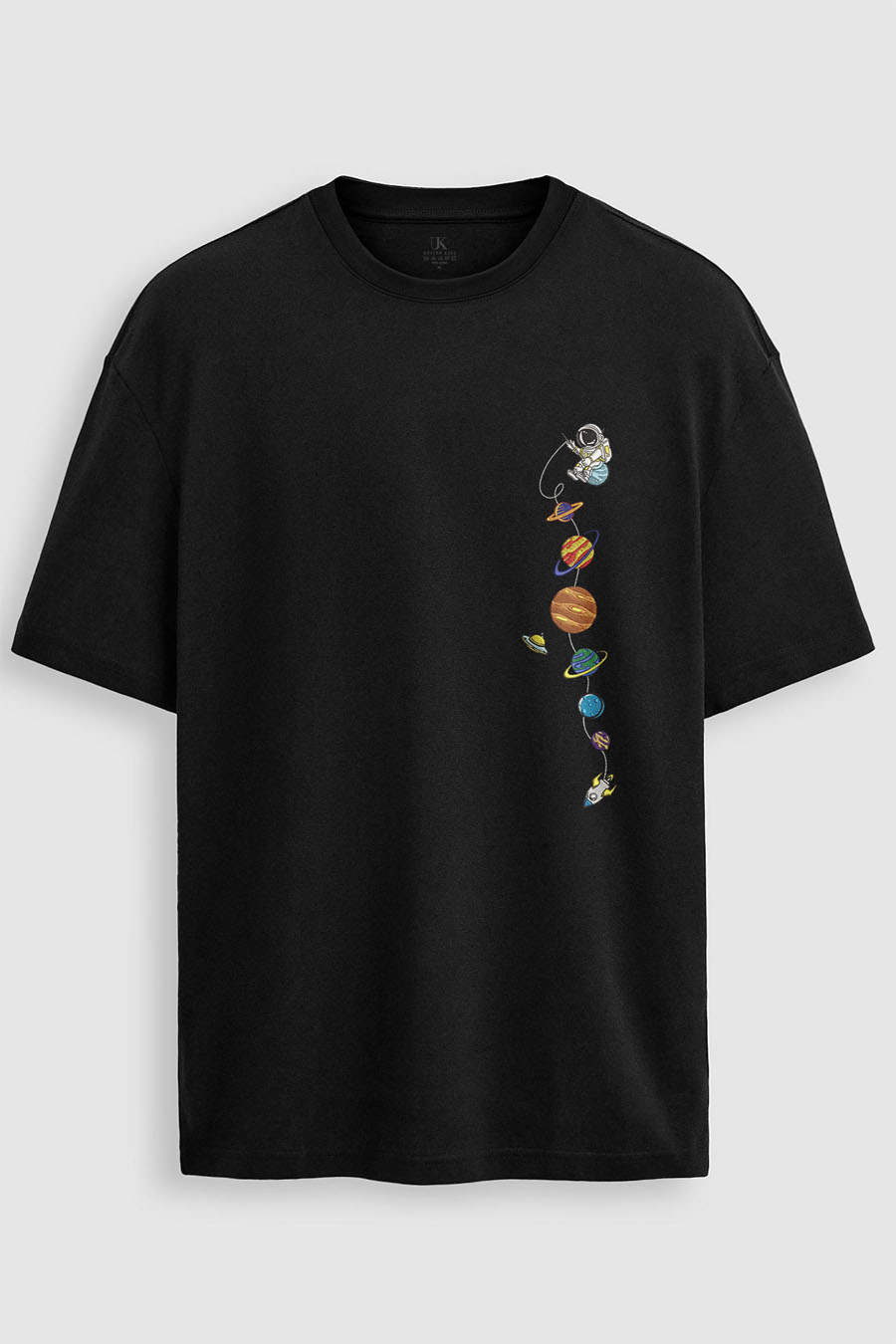 t-shirt-man-a-boxy-front-full-black-5712.jpg