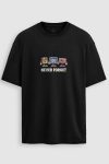 boxy-t-shirt-man-a-g10-front-zoom1-black-5713.jpg
