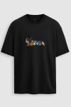 boxy-t-shirt-man-a-g6-front-zoom1-black-5714.jpg