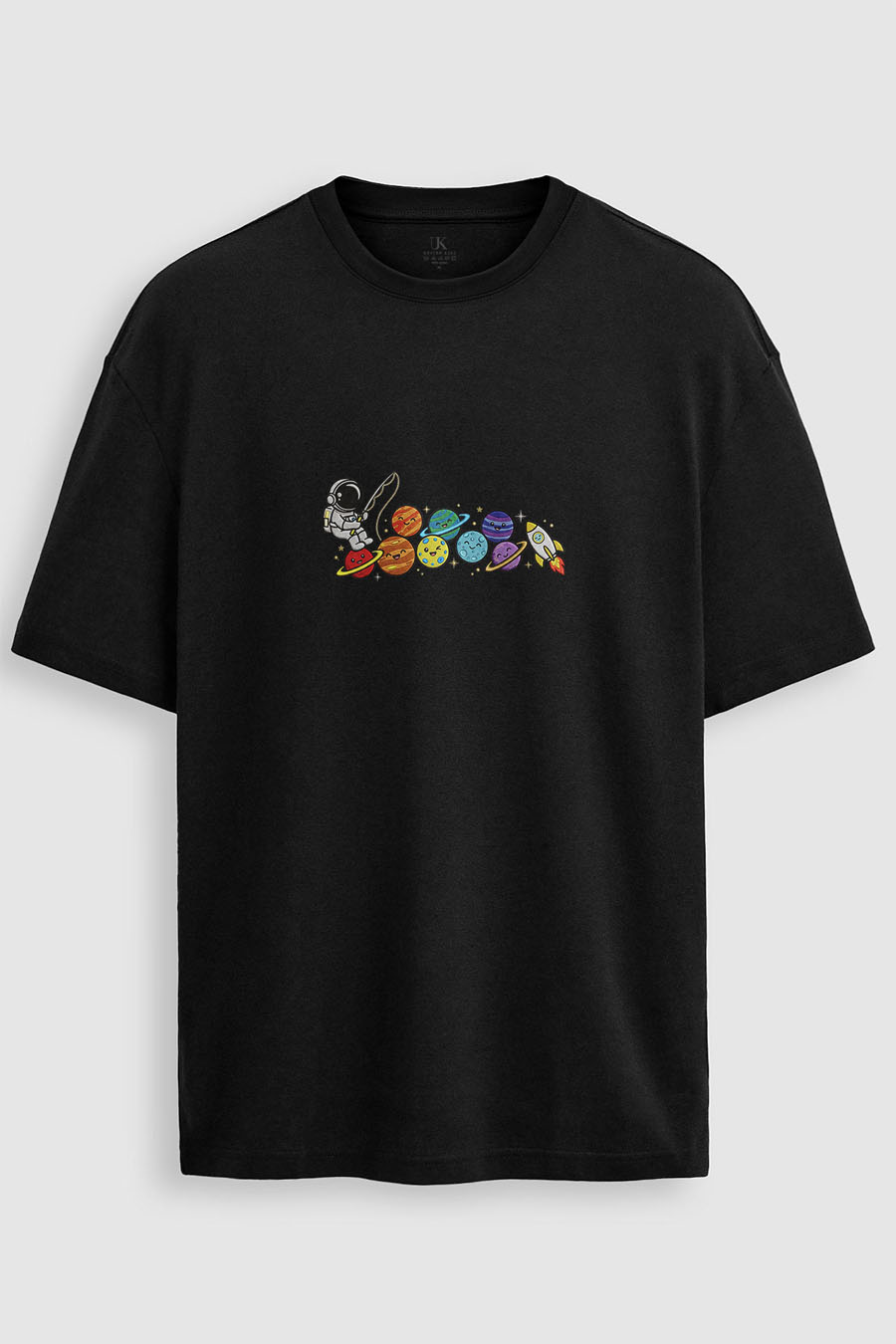 t-shirt-man-a-boxy-front-full-black-5714.jpg