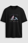 boxy-t-shirt-man-a-g3-front-zoom1-black-5715.jpg