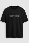 boxy-t-shirt-man-a-g2-front-zoom1-black-5716.jpg