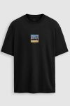 boxy-t-shirt-man-a-g11-front-zoom1-black-5717.jpg
