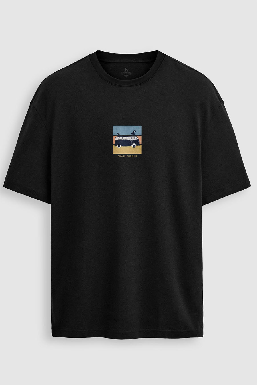t-shirt-man-a-boxy-front-full-black-5717.jpg