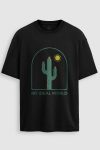 boxy-t-shirt-man-a-g9-front-zoom1-black-5718.jpg