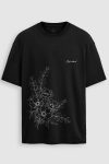 boxy-t-shirt-man-a-g13-front-zoom1-black-5720.jpg