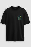 boxy-t-shirt-man-a-g1-front-zoom1-black-5722.jpg