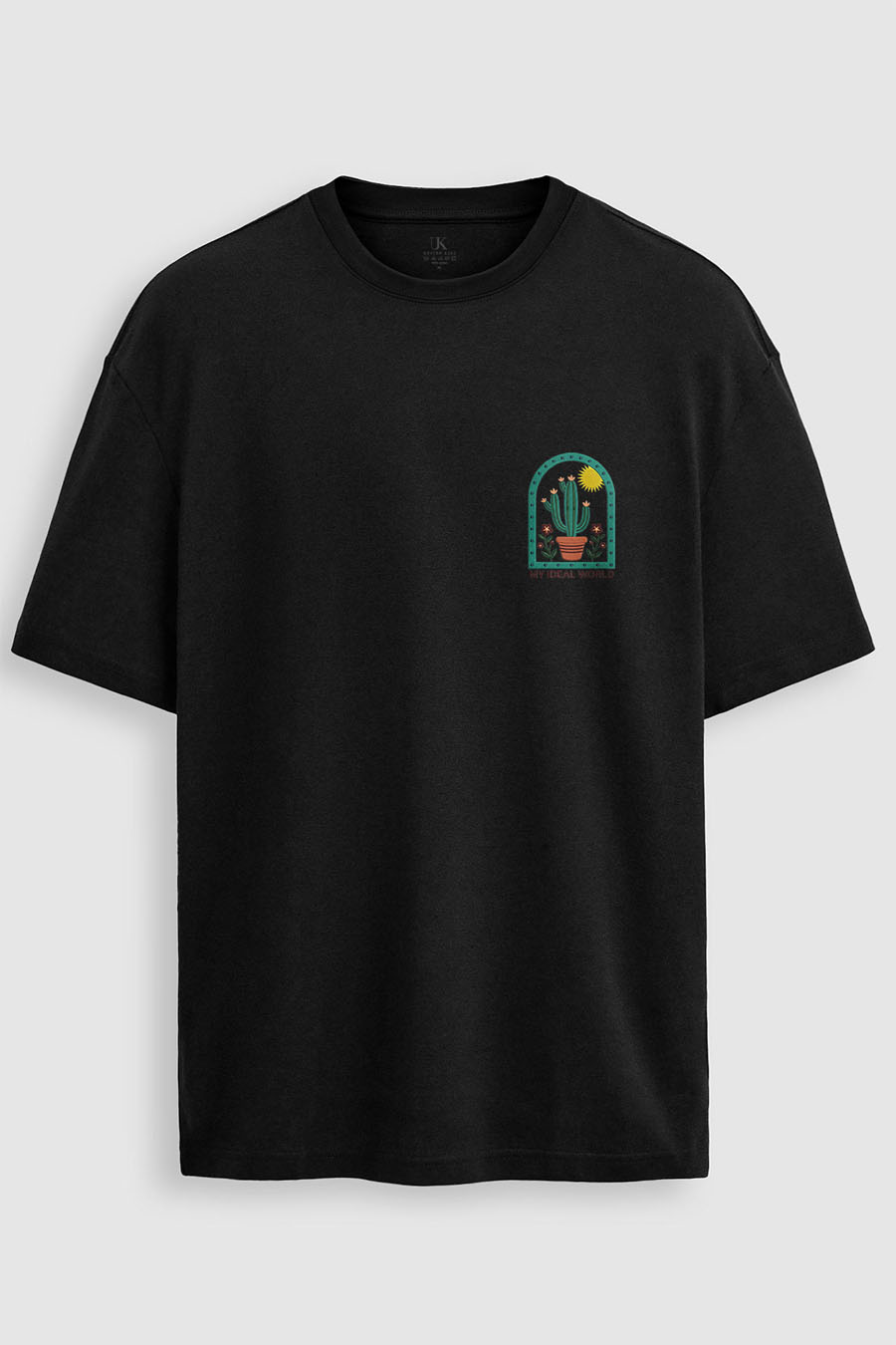 t-shirt-man-a-boxy-front-full-black-5722.jpg