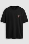 boxy-t-shirt-man-a-g1-front-zoom1-black-5723.jpg