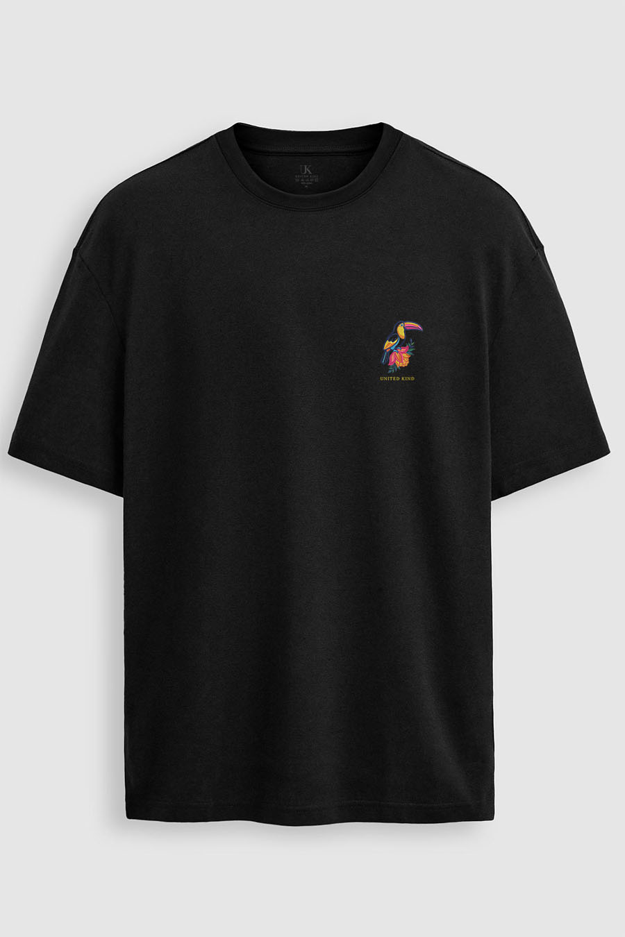 t-shirt-man-a-boxy-front-full-black-5723.jpg