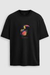 boxy-t-shirt-man-a-g1-front-zoom1-black-5724.jpg