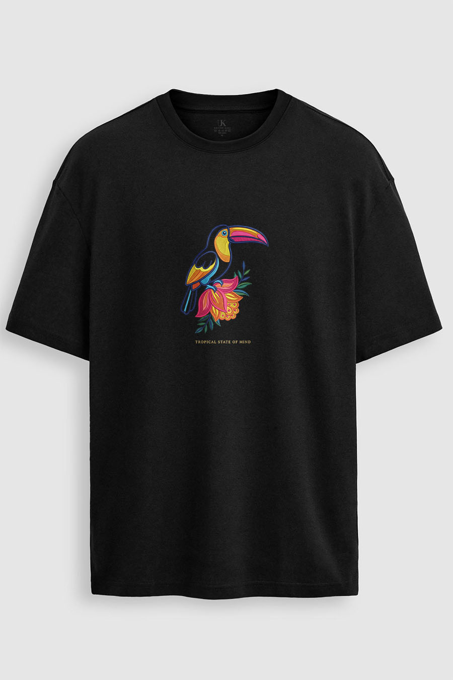 t-shirt-man-a-boxy-front-full-black-5724.jpg