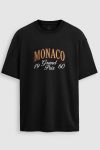 boxy-t-shirt-man-a-g13-front-zoom1-black-5726.jpg