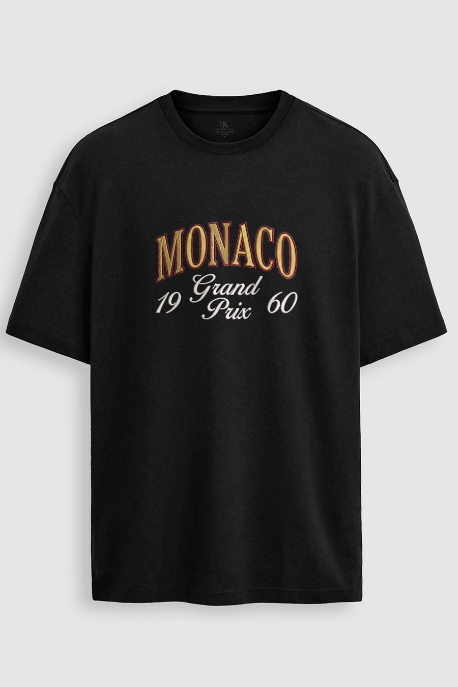 t-shirt-man-a-boxy-front-full-black-5726.jpg