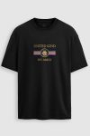 boxy-t-shirt-man-a-g12-front-zoom1-black-5727.jpg
