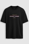 boxy-t-shirt-man-a-g14-front-zoom1-black-5728.jpg