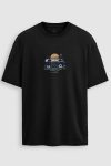 boxy-t-shirt-man-a-g3-front-zoom1-black-5729.jpg