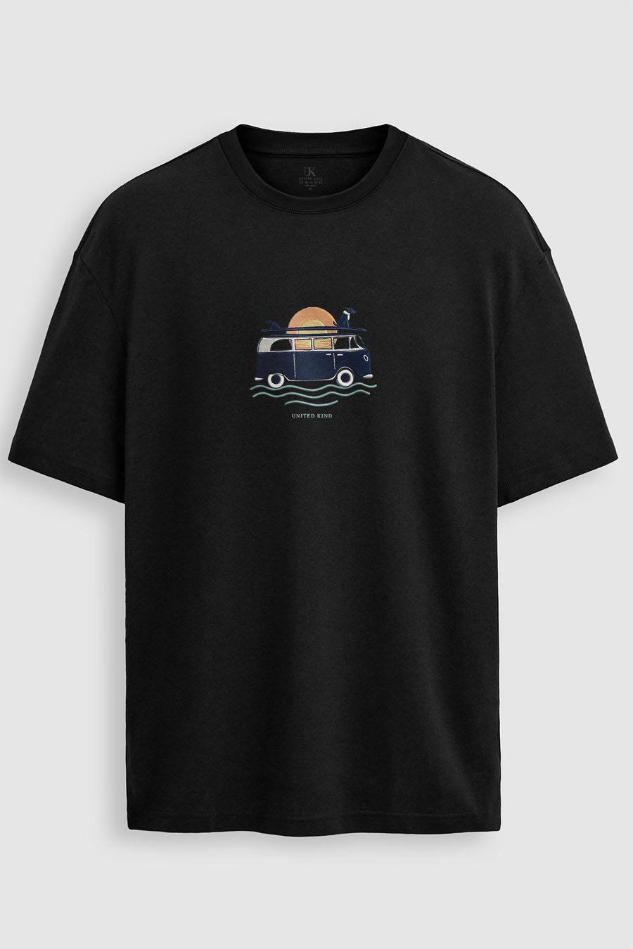 t-shirt-man-a-boxy-front-full-black-5729.jpg