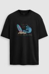 boxy-t-shirt-man-a-g3-front-zoom1-black-5730.jpg