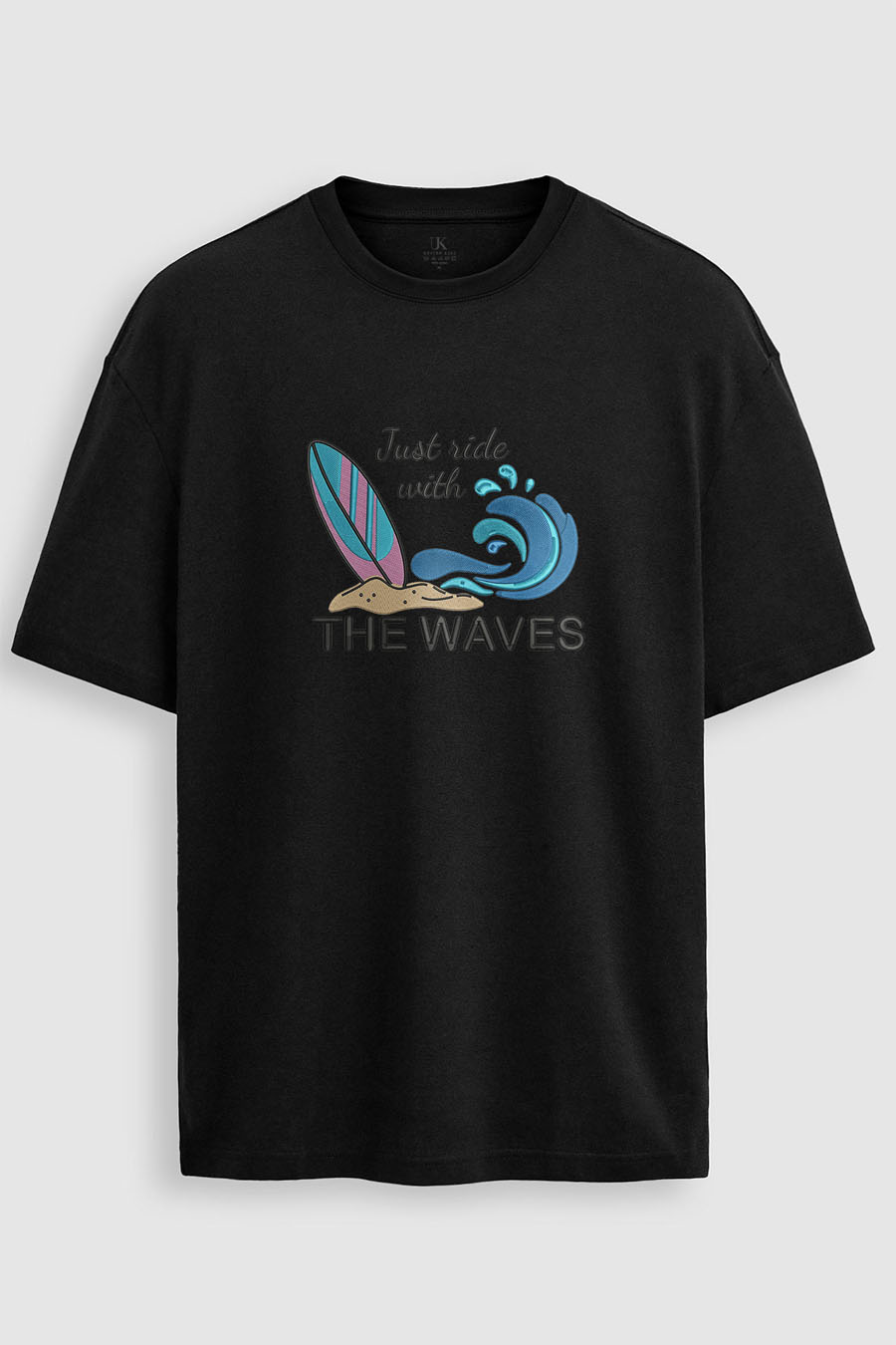t-shirt-man-a-boxy-front-full-black-5730.jpg