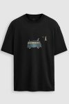 boxy-t-shirt-man-a-g10-front-zoom1-black-5731.jpg