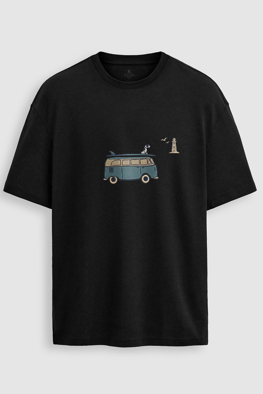 t-shirt-man-a-boxy-front-full-black-5731.jpg