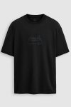 boxy-t-shirt-man-a-g1-front-zoom1-black-5735.jpg