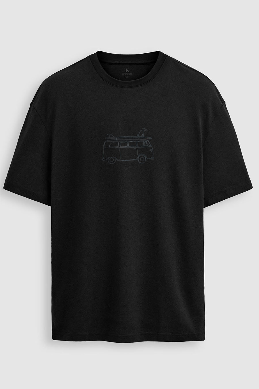 t-shirt-man-a-boxy-front-full-black-5735.jpg