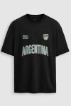 boxy-t-shirt-man-a-g7-front-zoom1-black-5736.jpg