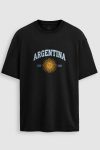 boxy-t-shirt-man-a-g10-front-zoom1-black-5737.jpg