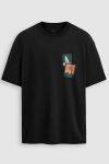 boxy-t-shirt-man-a-g1-front-zoom1-black-5738.jpg