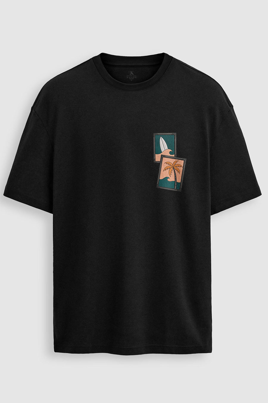 t-shirt-man-a-boxy-front-full-black-5738.jpg