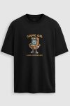 boxy-t-shirt-man-a-g3-front-zoom1-black-5739.jpg