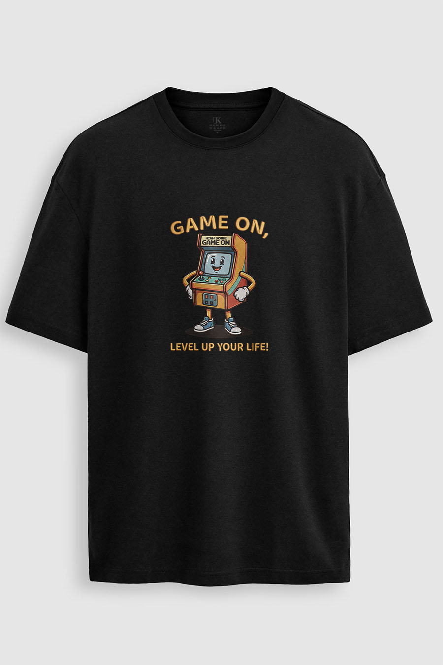 t-shirt-man-a-boxy-front-full-black-5739.jpg