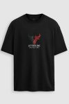 boxy-t-shirt-man-a-g10-front-zoom1-black-5744.jpg