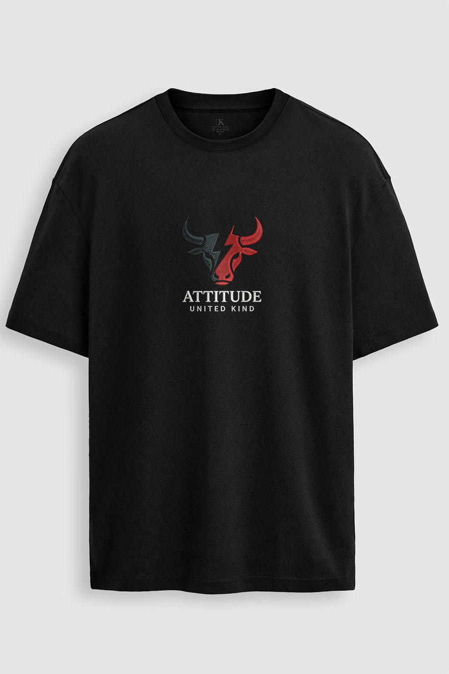 t-shirt-man-a-boxy-front-full-black-5744.jpg