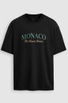boxy-t-shirt-man-a-g4-front-zoom1-black-5746.jpg