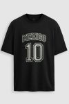 boxy-t-shirt-man-a-g3-front-zoom1-black-5747.jpg