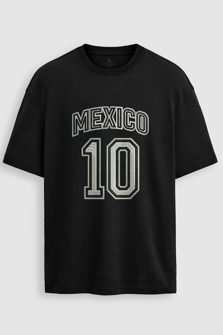 t-shirt-man-a-boxy-front-full-black-5747.jpg