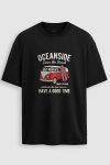 boxy-t-shirt-man-a-g8-front-zoom1-black-5748.jpg