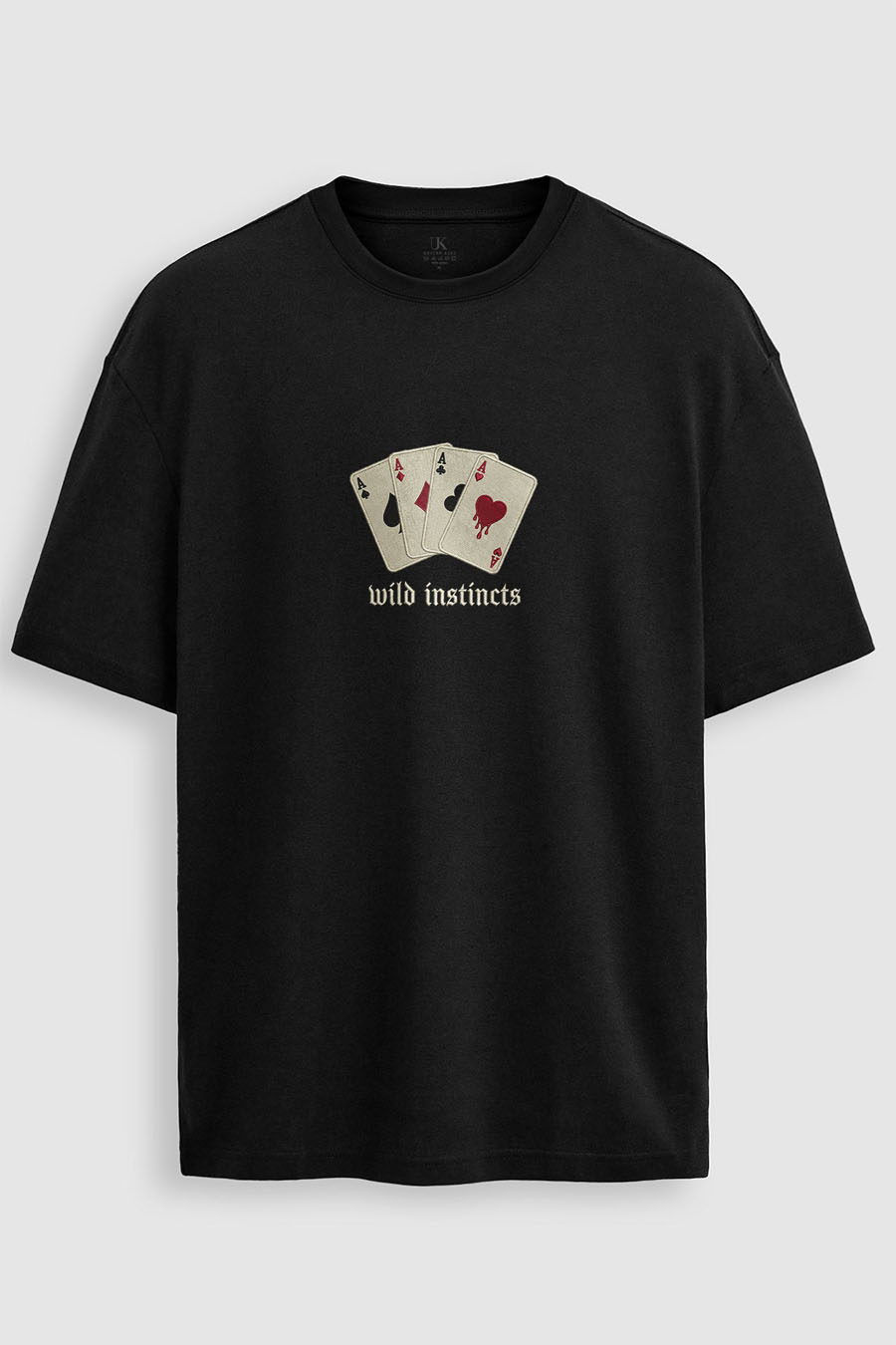 t-shirt-man-a-boxy-front-full-black-5749.jpg