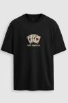 boxy-t-shirt-man-a-g9-front-zoom1-black-5750.jpg