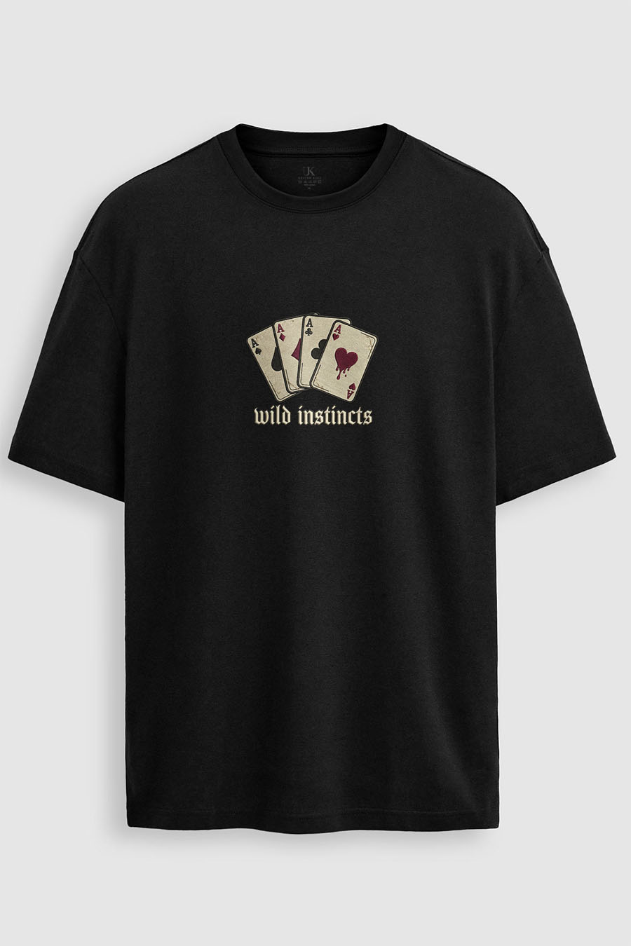 t-shirt-man-a-boxy-front-full-black-5750.jpg