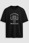 boxy-t-shirt-man-a-g9-front-zoom1-black-5751.jpg