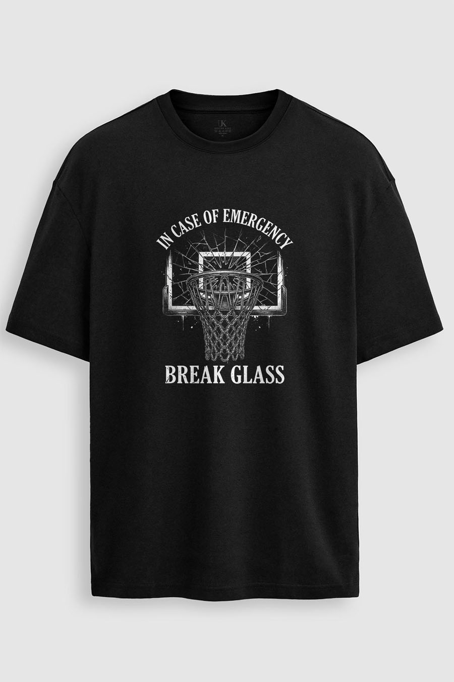 t-shirt-man-a-boxy-front-full-black-5751.jpg