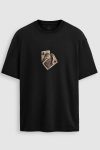 boxy-t-shirt-man-a-g13-front-zoom1-black-5755.jpg
