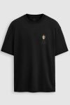 boxy-t-shirt-man-a-g6-front-zoom1-black-5757.jpg