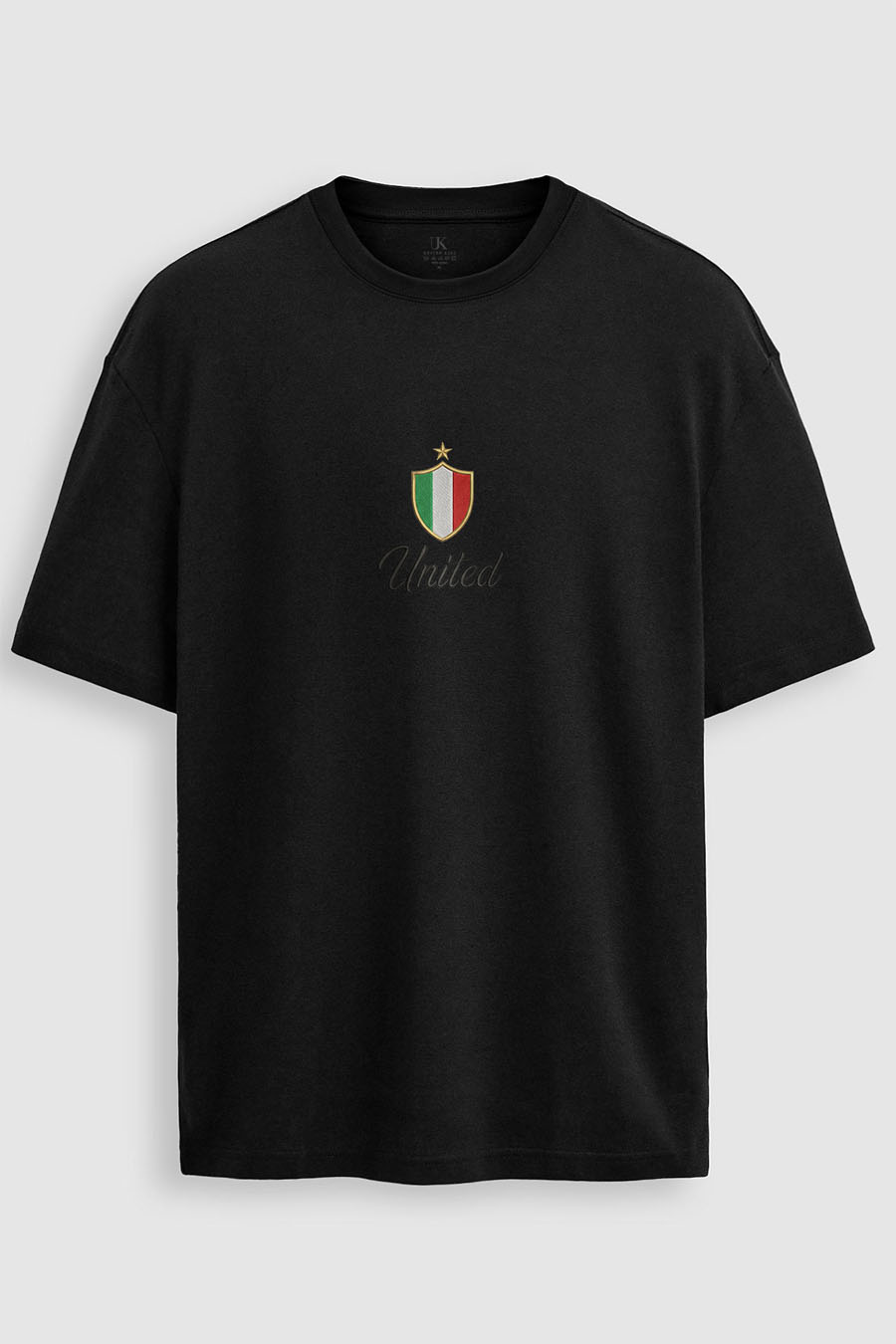 t-shirt-man-a-boxy-front-full-black-5758.jpg
